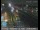 Webcam in Claremont, California, 6.8 km