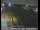 Webcam in Claremont, California, 26.4 km