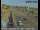 Webcam in Claremont, California, 20.5 km