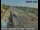 Webcam in Claremont, California, 27.2 km