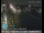 Webcam in Claremont, Kalifornien, 31.1 km entfernt