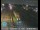 Webcam in Claremont, Kalifornien, 26.4 km entfernt