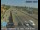 Webcam in Claremont, Californie, 25.5 km