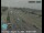 Webcam in Claremont, Californien, 75.5 km
