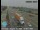 Webcam in Claremont, Californien, 101.9 km