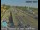 Webcam in Claremont, Californien, 27.2 km