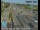 Webcam in Claremont, California, 3.4 mi away