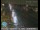 Webcam in Claremont, California, 2.3 mi away