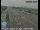 Webcam in Claremont, California, 101.9 km