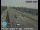 Webcam in Claremont, Californien, 38.8 km