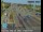 Webcam in Claremont, Kalifornien, 20.6 km entfernt