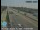 Webcam in Claremont, Californie, 38.8 km