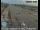 Webcam in Claremont, California, 12.2 mi away