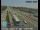 Webcam in Claremont, California, 23.4 km