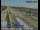 Webcam in Claremont, California, 42.7 km