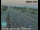 Webcam in Claremont, California, 3.4 mi away