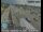 Webcam in Claremont, Kalifornien, 26.4 km entfernt