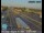 Webcam in Claremont, California, 13.4 km