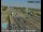 Webcam in Claremont, California, 12.1 km