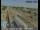 Webcam in Claremont, California, 19.4 km