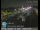 Webcam in Claremont, California, 28.4 km