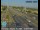 Webcam in Claremont, Californie, 12.1 km