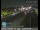 Webcam in Claremont, California, 6.9 km