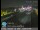 Webcam in Claremont, California, 5.4 km