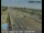 Webcam in Claremont, California, 26.4 km