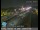Webcam in Claremont, Kalifornien, 20.5 km entfernt