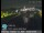 Webcam in Claremont, Californie, 16.8 km