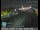 Webcam in Claremont, California, 75.5 km