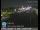 Webcam in Claremont, Californien, 75.5 km
