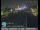 Webcam in Claremont, California, 6.3 km