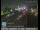 Webcam in Claremont, California, 13.4 km