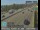 Webcam in Claremont, California, 5.2 mi away
