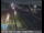 Webcam in Claremont, California, 2.3 mi away