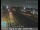 Webcam in Claremont, California, 5.9 km