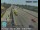 Webcam in Claremont, California, 7.5 km