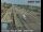 Webcam in Claremont, Californien, 6.9 km