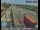 Webcam in Claremont, Californien, 5.4 km