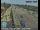 Webcam in Claremont, Californien, 20.5 km