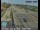 Webcam in Claremont, California, 12.7 mi away