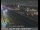 Webcam in Claremont, Kalifornien, 20.6 km entfernt