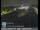 Webcam in Claremont, California, 20.3 km