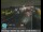 Webcam in Claremont, California, 8 mi away
