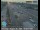 Webcam in Claremont, California, 8.9 mi away