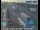 Webcam in Claremont, Californien, 23.3 km