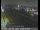 Webcam in Claremont, California, 3.4 mi away