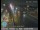 Webcam in Claremont, Kalifornien, 13.8 km entfernt